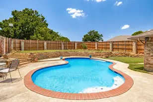 3716 Wood Rail Dr, Plano, TX 75074 - Photo 20