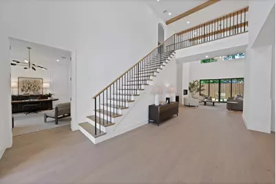 3724 Highgrove Drive, Dallas, TX 75220 - Photo 6
