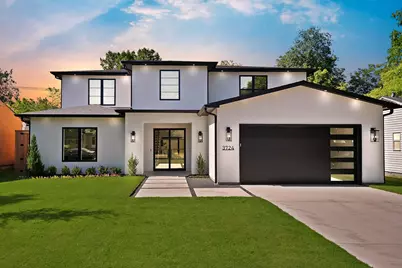 3724 Highgrove Drive, Dallas, TX 75220 - Photo 38