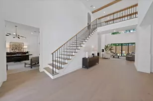 3724 Highgrove Dr, Dallas, TX 75220 - Photo 6