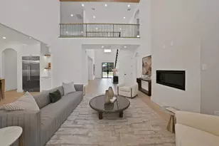 3724 Highgrove Dr, Dallas, TX 75220 - Photo 8