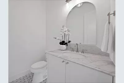 3724 Highgrove Drive, Dallas, TX 75220 - Photo 30