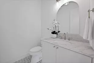 3724 Highgrove Dr, Dallas, TX 75220 - Photo 30