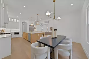 3724 Highgrove Dr, Dallas, TX 75220 - Photo 18