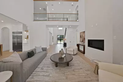 3724 Highgrove Drive, Dallas, TX 75220 - Photo 8