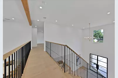3724 Highgrove Drive, Dallas, TX 75220 - Photo 26