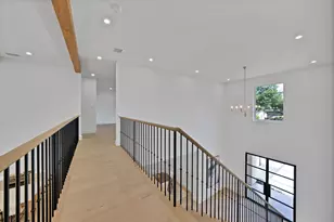 3724 Highgrove Dr, Dallas, TX 75220 - Photo 26