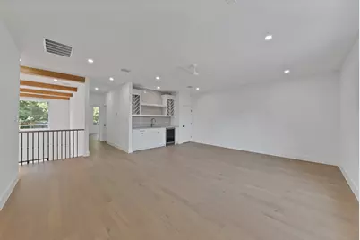 3724 Highgrove Drive, Dallas, TX 75220 - Photo 28