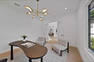 3724 Highgrove Dr, Dallas, TX 75220 - Photo 20