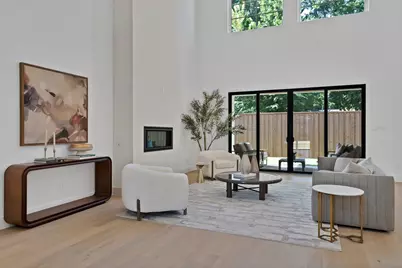 3724 Highgrove Drive, Dallas, TX 75220 - Photo 12