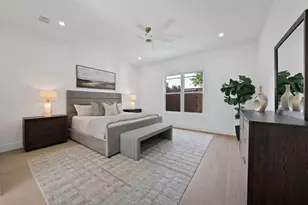 3724 Highgrove Dr, Dallas, TX 75220 - Photo 22