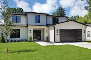 3724 Highgrove Dr, Dallas, TX 75220 - Photo 2