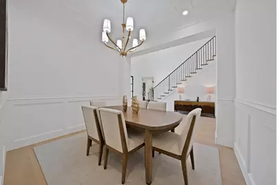 3724 Highgrove Drive, Dallas, TX 75220 - Photo 20