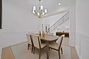 3724 Highgrove Dr, Dallas, TX 75220 - Photo 20