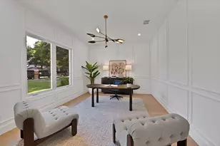 3724 Highgrove Dr, Dallas, TX 75220 - Photo 18