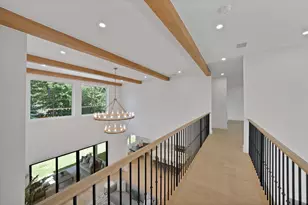 3724 Highgrove Dr, Dallas, TX 75220 - Photo 28