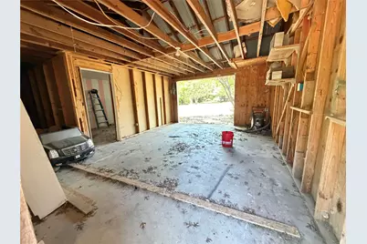 1010 Glen Brook Drive, Pecan Hill, TX 75165 - Photo 20