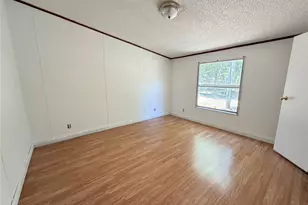 1010 Glenbrook Dr, Pecan Hill, TX 75165 - Photo 8