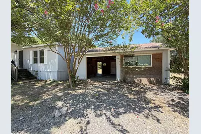 1010 Glen Brook Drive, Pecan Hill, TX 75165 - Photo 16