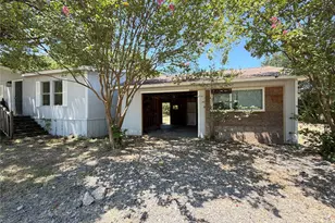 1010 Glenbrook Dr, Pecan Hill, TX 75165 - Photo 16