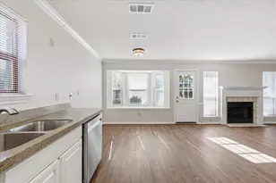 318 Lodge Rd, Coppell, TX 75019 - Photo 18
