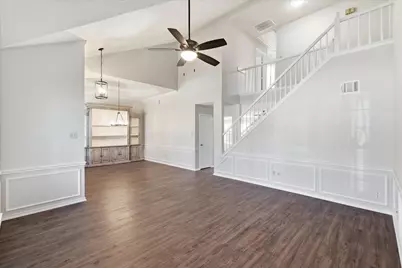 318 Lodge Road, Coppell, TX 75019 - Photo 10
