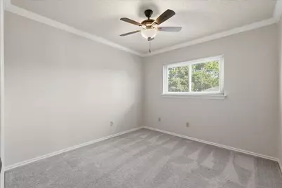318 Lodge Road, Coppell, TX 75019 - Photo 28