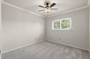 318 Lodge Rd, Coppell, TX 75019 - Photo 28