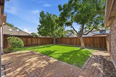 318 Lodge Road, Coppell, TX 75019 - Photo 32