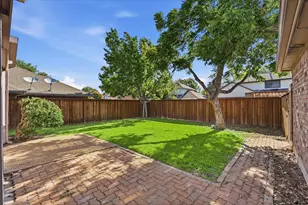 318 Lodge Rd, Coppell, TX 75019 - Photo 32