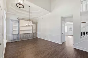 318 Lodge Rd, Coppell, TX 75019 - Photo 6