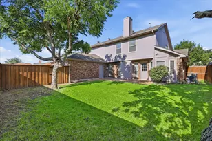 318 Lodge Rd, Coppell, TX 75019 - Photo 2