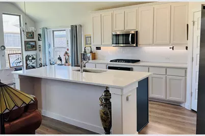 1827 Temperance Way, Wylie, TX 75098 - Photo 8