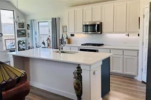 1827 Temperance Wy, Wylie, TX 75098 - Photo 8