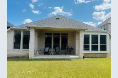 1827 Temperance Way, Wylie, TX 75098 - Photo 22