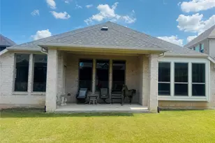 1827 Temperance Wy, Wylie, TX 75098 - Photo 22
