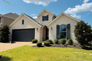 1827 Temperance Wy, Wylie, TX 75098 - Photo 1