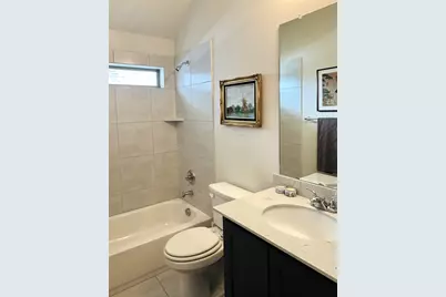 1827 Temperance Way, Wylie, TX 75098 - Photo 18