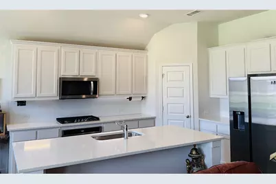 1827 Temperance Way, Wylie, TX 75098 - Photo 10