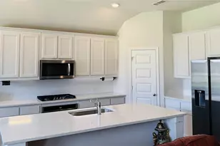 1827 Temperance Wy, Wylie, TX 75098 - Photo 10