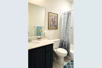 1827 Temperance Way, Wylie, TX 75098 - Photo 20