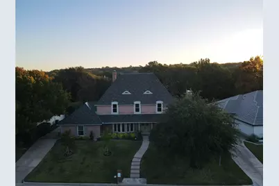 1103 Findlay Drive, Arlington, TX 76012 - Photo 34