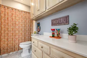 1103 Findlay Dr, Arlington, TX 76012 - Photo 26