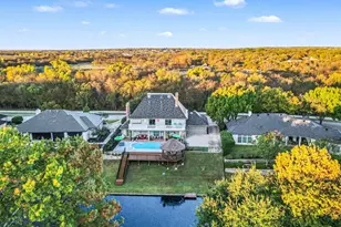 1103 Findlay Dr, Arlington, TX 76012 - Photo 34