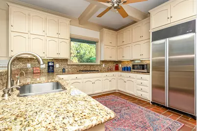 1103 Findlay Drive, Arlington, TX 76012 - Photo 10