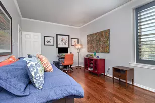1103 Findlay Dr, Arlington, TX 76012 - Photo 28