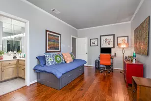 1103 Findlay Dr, Arlington, TX 76012 - Photo 28