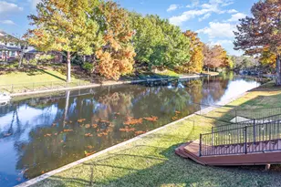 1103 Findlay Dr, Arlington, TX 76012 - Photo 38