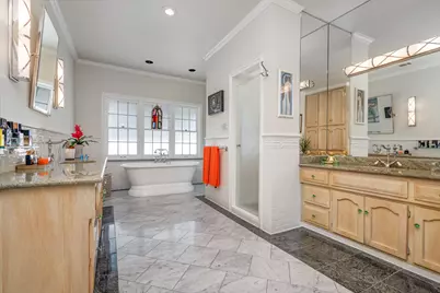 1103 Findlay Drive, Arlington, TX 76012 - Photo 22