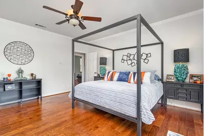 1103 Findlay Drive, Arlington, TX 76012 - Photo 20